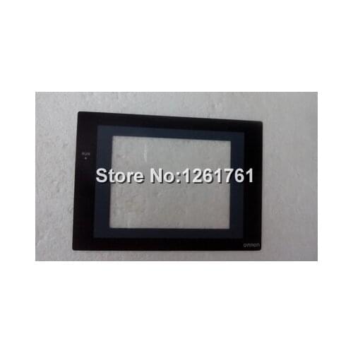NS5-SQ11-V2 PROTECTION FILM