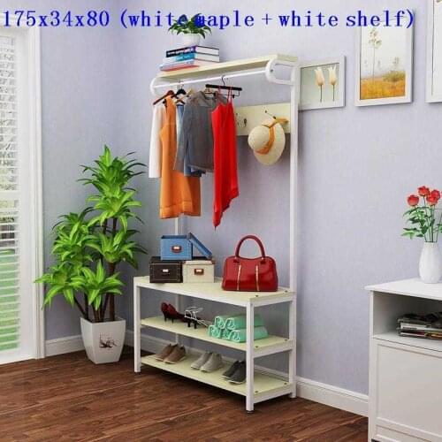 Zapatero De Zapato Zapatera Organizador Armoire Mobili Closet Scarpiera Meuble Chaussure Sapateira Rack Cabinet Shoes Storage