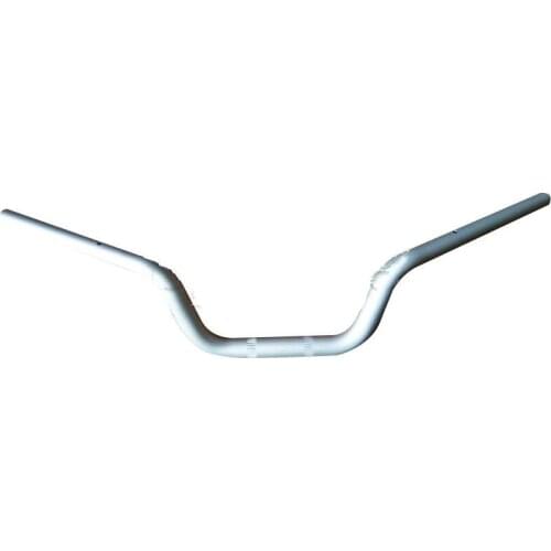 Suitable for TRK251/BJ250-18 Direction Handlebar Faucet Handle