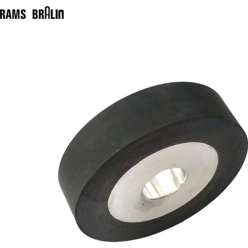 RAMS BRALIN Bicycles