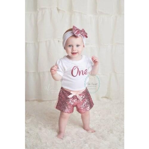 Girls pink sequin shorts girls birthday outfit Sparkle Shorts,Photo Shoot,toddler shorts,kids fashion,girls leggings