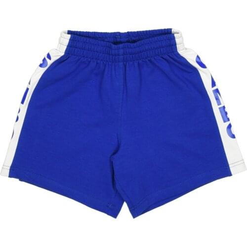 SALIX Clothing For Martial Arts