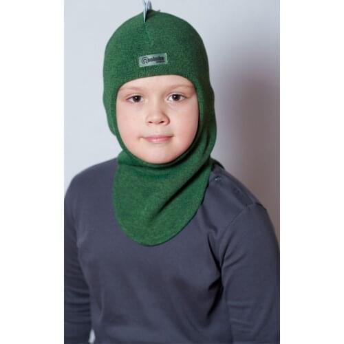 SOKOKE Clothes For Newborn Boys