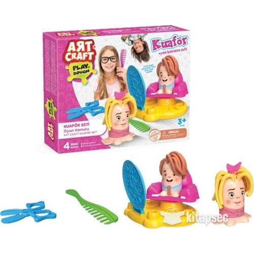 Kids play dough creative 3D educational toys modeling clay Plasticine tool kit DIY design hairdressing Model toys for children child