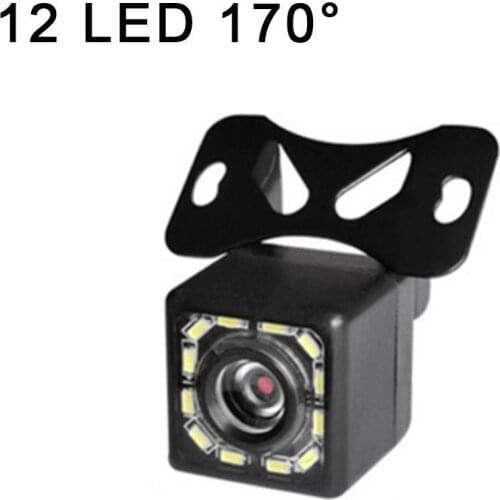 Видеорегистраторы HUIHZONGNUO China At AliExpress