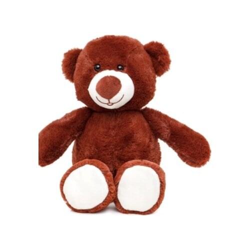 Игрушкин52 Plush Toys