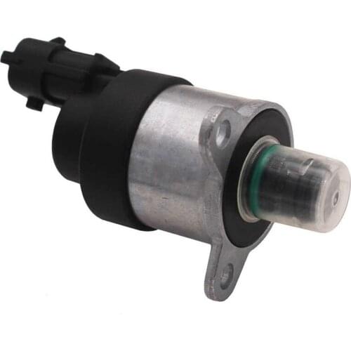 0928400606 Fuel Pump Regulator Metering 928 400 606 Fuel Pressure Regulator Valve 4937597 1638153 42541851