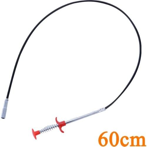 Multifunctional Cleaning Claw Hair Catcher Kitchen Sink Cleaning Tools Hair Clog Remover Grabber For Shower Drains Bath Basin