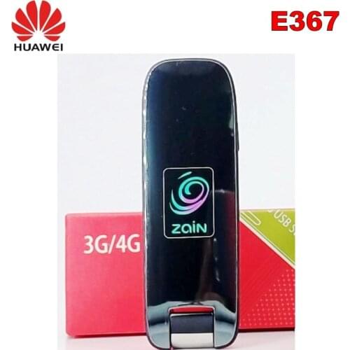 20pcs/lotUnlock 7.2mbps Huawei E367 3g Hsdpa Modem and 3g Usb Modem Pk E220 E1750 E1550 E3131 E353 E173