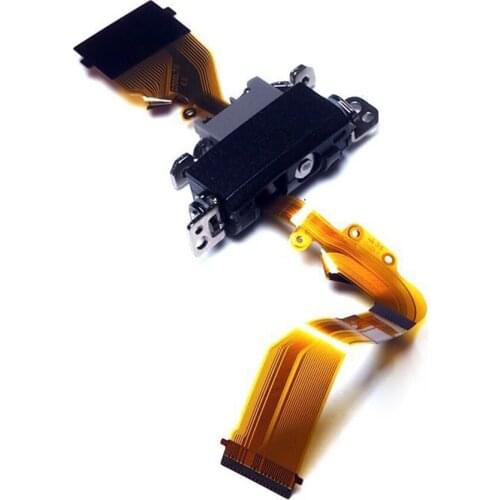 New original Repair Parts For Panasonic HC-V180 V260 V270 LCD cable