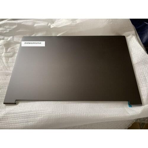 New for Lenovo YOGA C940 YOGA940-14 940-14 top cover A Case gold