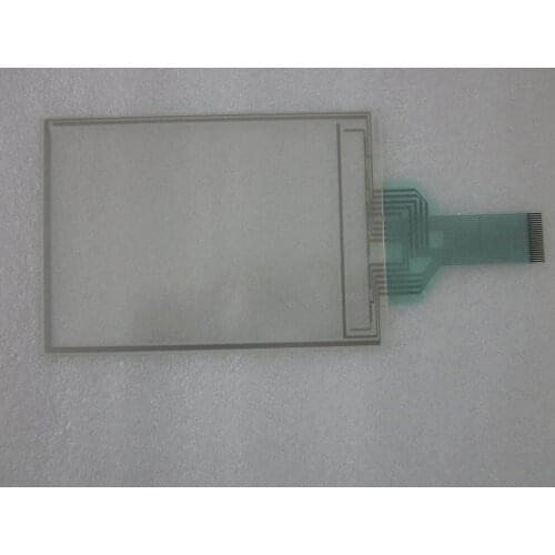 New touch screen for panel only touch screen or glass V706TD V706CD V706C