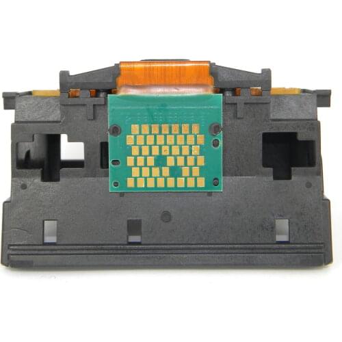 Oringinal REFURBISHED PRINT HEAD 1K3198 Printhead for KODAK ESP 3250 5250 5500 6150 7250 9250 1K3198 1K3197 printer