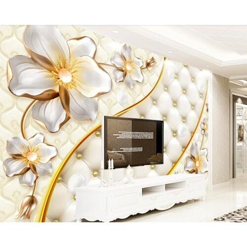 Papel de parede,living room sofa TV wall bedroom kitchen wall papers home decor cafe