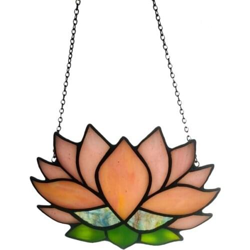 PEQUIGE Home And Garden Products