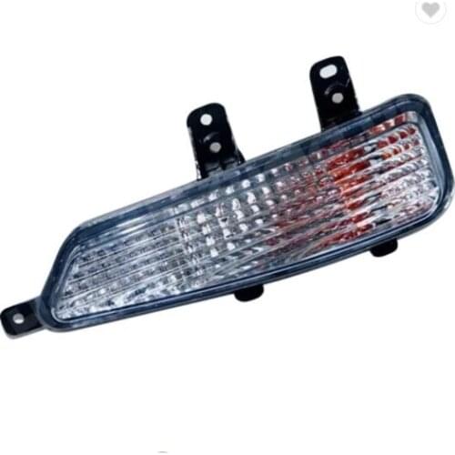Turn Signal Light Lamp for LIFAN X60 S4111100 S4111200