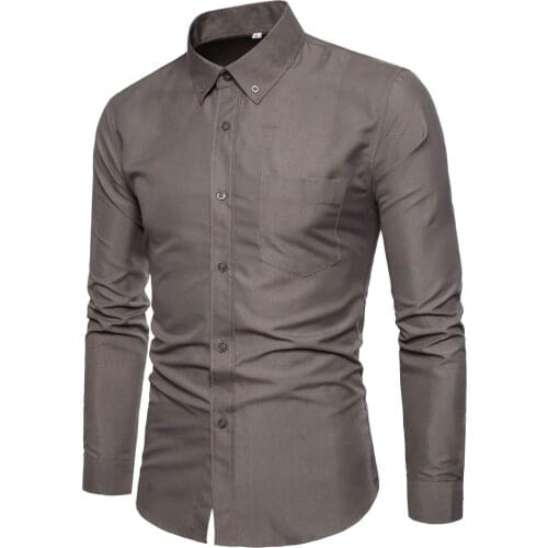 Spring Mens Military Camouflage Yellow Red Cotton Cardigan Blouse Shirt , Autumn Male Full Sleeve 3XL Shirts , Blouses For Men