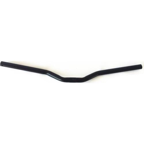 Electric Scooter Handlebar for Maxmov Electric Scooter EVOKING Parts