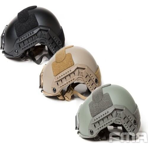 Outdoor Helmet Weight Edition Seal Helmet Riding Hiking Helmet Pad Suspension System