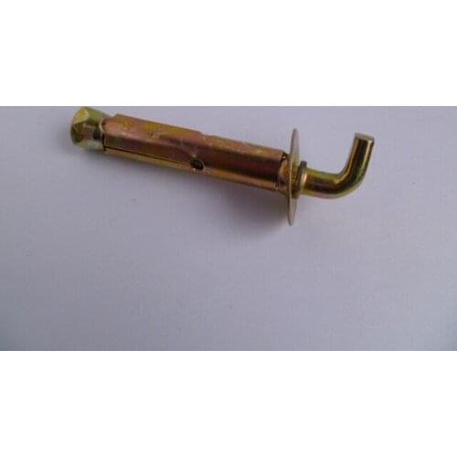 GB expansion screw heavy wall hook bolt brand electric water heater beautiful cherry blossom original accessories