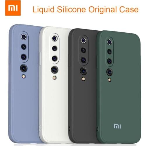 Xiaomi Phone Cases Xiaomi Redmi 9A