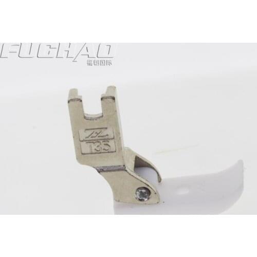 T35CW-11MM(A) Plastic Presser Foot For Sewing Machine This price=1pcs