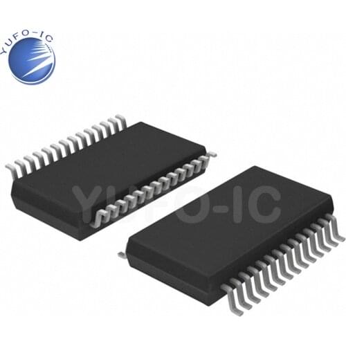 Free shipping fm16w08-sg fm16w08 PIC16F73-I/SO PT2314L BD9898FV ADG506AKR CY62256LL-70SNI BD9215AFV CS8414-CS MAX6921AWI 28-SOP