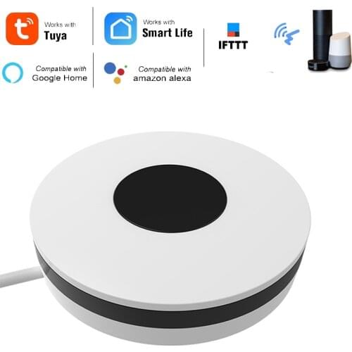 Coolcam Smart House