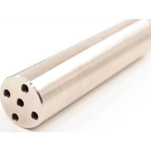 Water depth Sensor liquid level sensor RS-485 MODBUS RTU Output Submersible