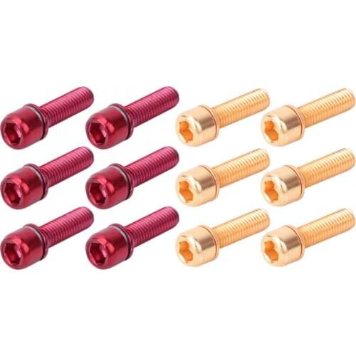 Выносы руля велосипеда Doact China At AliExpress