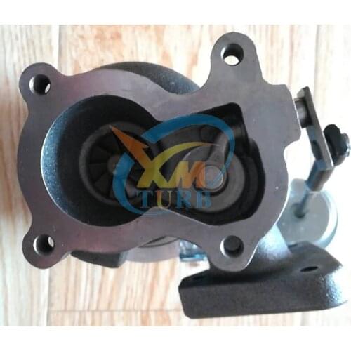 GT1544S TURBO 454097-5002S/ 028145702/ 028145702X/ 028145702V FOR VW PASSAT B5/VOLK SWAGEN PASSAT B5/AU D I A4 1Z/AHU ENGINE