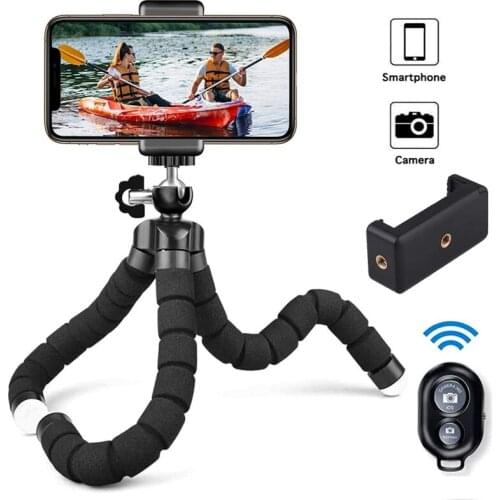 Huafeliz Photo And Video Equipment