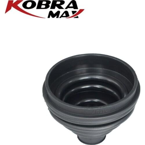 KobraMax Drive Shaft Dust Cover 3293.00 Fits For Citroen Evasion Jumpy Peugeot 806 Expert Kasten Car Accessories