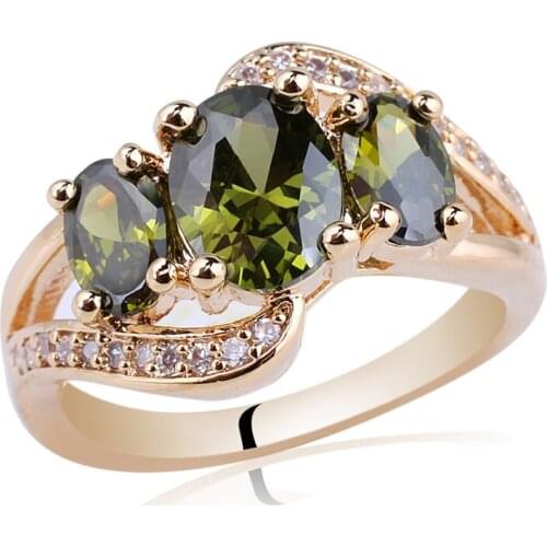 Коктейльные кольца Lingshan China At AliExpress