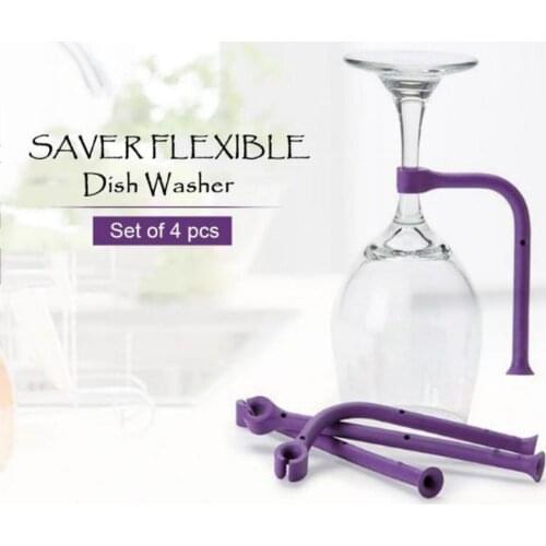 MOONBIFFY Bar Spoons