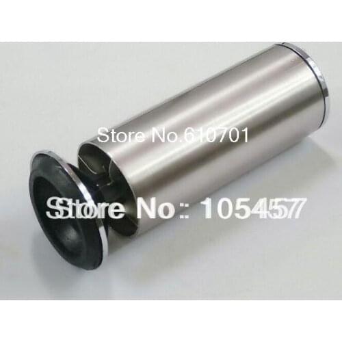 Set Height 150mm Metal Furniture Cabinet Legs Adjustable Bed Table Sofa Leg Feet 4pcs