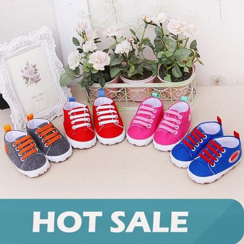 3# Sandals Baby Cartoon Boys Soft Prewalker Casual Flats Shoes Summer Shoes For 3 Years Baby Girl Сандали Детские Sandalias