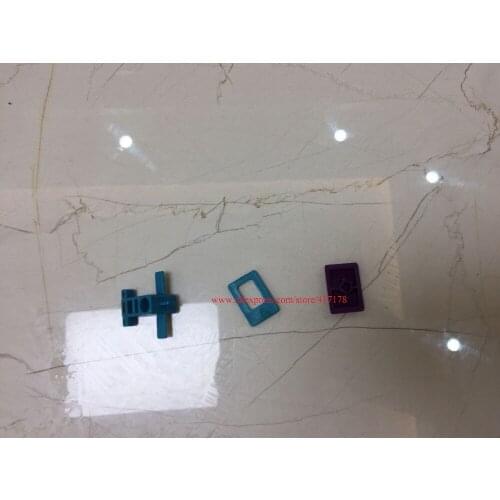 Santoni Seamless Underwear Machine SM8-TOP2 Use LGL Mini+ Switch Button Assembly ESM4034 ESM4036-15 A1N1SA198-15