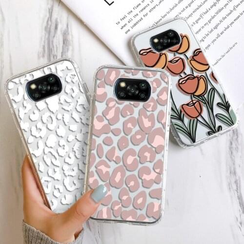 Чехлы для телефонов Xiaomi Poco M3 TUNEDEE China At AliExpress