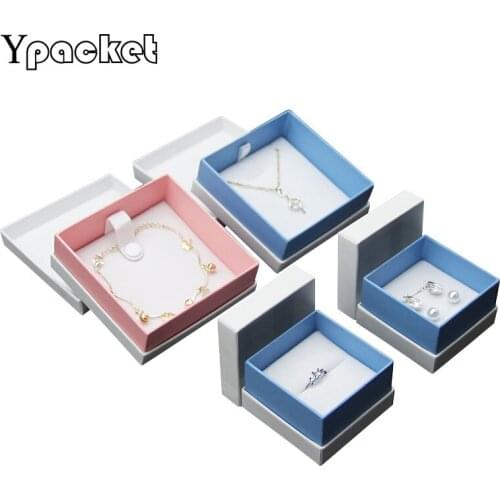 Ypacket Bracelets With Pendants