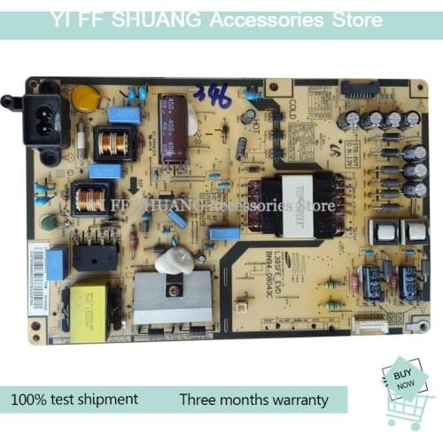 100% test shipping for UA39F5090BJXXZ power board BN94-08043C BN41-02294C
