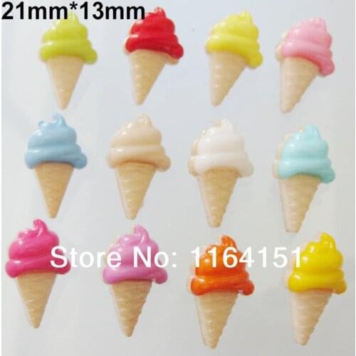 50pcs/lot Fashion Mixed kids accessories Button 21mm*13mm Plastic Sewing Mini Button Garment Button