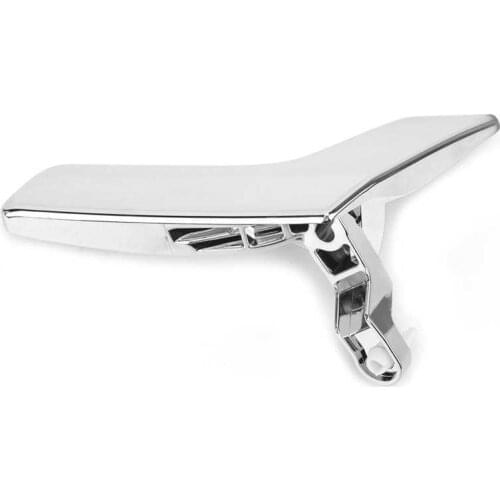 Automobiles oto aksesuar Car Inner Door Handle Right Side 2047202663 Replacement for Mercedes‑Benz C350 3.5L 2008‑2015 car