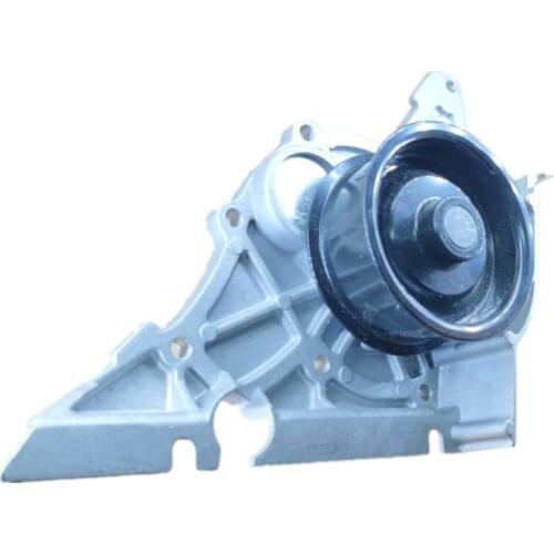 Automobile Water Pump 078121004 078121004H 078121004HV For Audi A6 80 100 Avant Saloon COUPE CABRIOLET