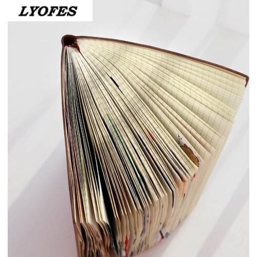 Grid Notebooks Journals Diary Notebook Notepad Agenda 2021 Planner Personal Budget Books Office School Supplies Pocket Planner