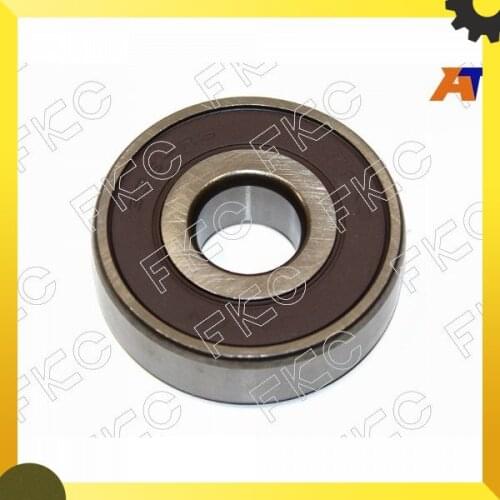 FKC Engine Bearings