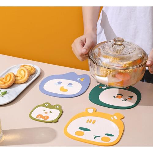 Постельное белье бязь на кровать GDlavid China At AliExpress