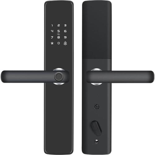 Запчасти для телефонов Hua Shi China At AliExpress