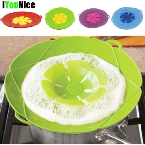 Прочие детали кухонных принадлежностей IYOUNICE China At AliExpress