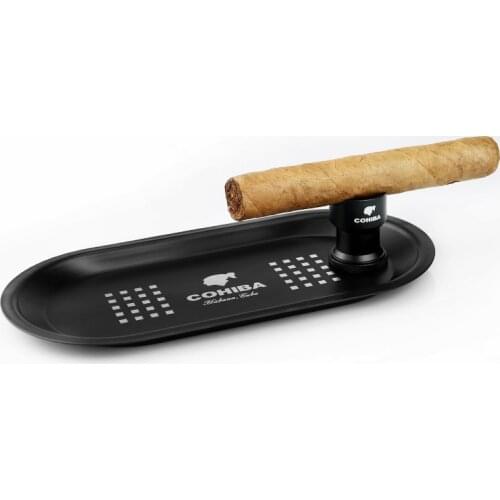 LISM Metal Ashtrays China